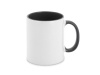 Caneca 350ml