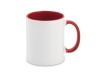 Caneca 350ml