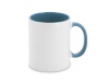 Caneca 350ml