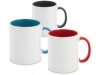 Caneca 350ml