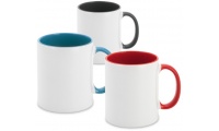 Caneca 350ml