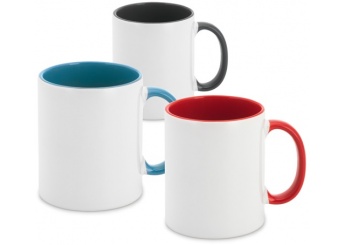 Caneca 350ml