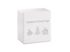 Caneca 300ml