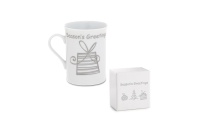 Caneca 300ml