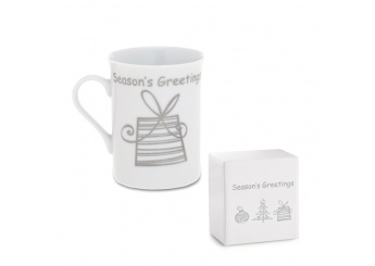 Caneca 300ml