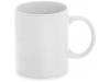 Caneca