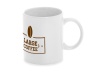 Caneca