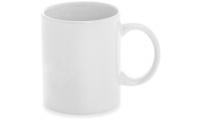 Caneca