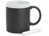 Caneca 350ml