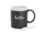 Caneca 350ml