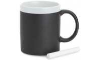 Caneca 350ml