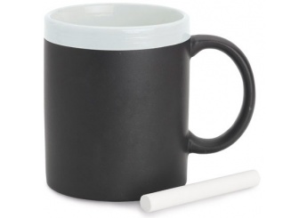 Caneca 350ml