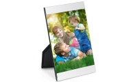 Porta-fotos