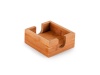 Conjunto de 4 pousa copos
