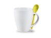 Caneca
