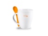 Caneca