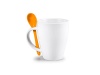 Caneca