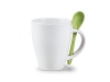 Caneca