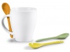 Caneca