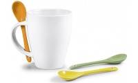 Caneca