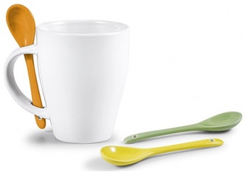 Caneca