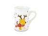 Caneca 250ml