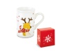 Caneca 250ml