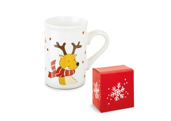 Caneca 250ml