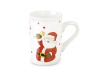 Caneca 250 ml