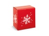 Caneca 250 ml