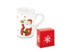 Caneca 250 ml