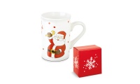 Caneca 250 ml