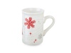 Caneca 250ml