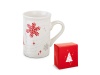 Caneca 250ml