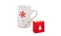 Caneca 250ml