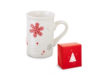 Caneca 250ml