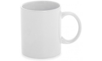 Caneca