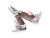 Conjunto de ferramentas MAGNUM