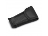 Conjunto de ferramentas MAGNUM