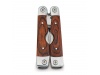 Conjunto de ferramentas MAGNUM