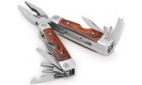 Conjunto de ferramentas MAGNUM