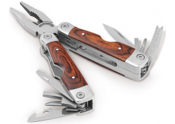 Conjunto de ferramentas MAGNUM