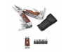 Conjunto de ferramentas MAGNUM