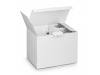 Conjunto para vinho BORDEAUX