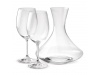 Conjunto para vinho BORDEAUX