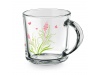 Caneca SOFFY