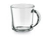 Caneca SOFFY