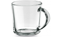 Caneca SOFFY