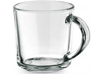 Caneca SOFFY