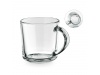 Caneca SOFFY